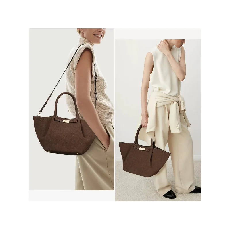 Sac à bandoulière pour femmes, sac à main de styliste avec portefeuille à bandoulière, sac à main avec ailes d'épaule, fourre-tout