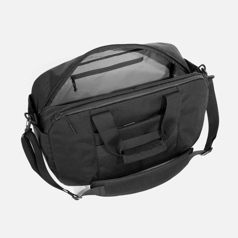 sac de week end de voyage, sac à dos : valise spacieuse, compagnon, bagage à main simplifié, mouvement plus intelligent