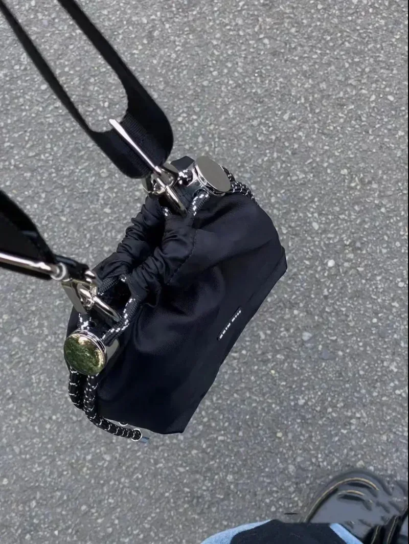 sac de luxe de styliste sac bandouillere femme sac pour femmes 2024 tendance mini sac à bandoulière bandoulière concepteur femmes sacs à main