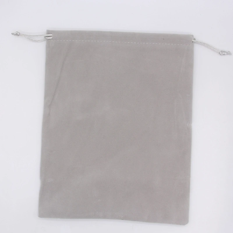 rangement pour écouteurs portables, pochette compacte élégante pour écouteurs
