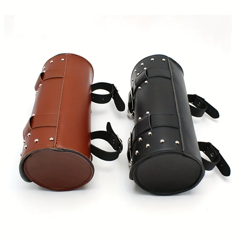 bagages de moto et kit d'outils divers sac avant de moto sac arrière de moto compartiment à bagages de moto