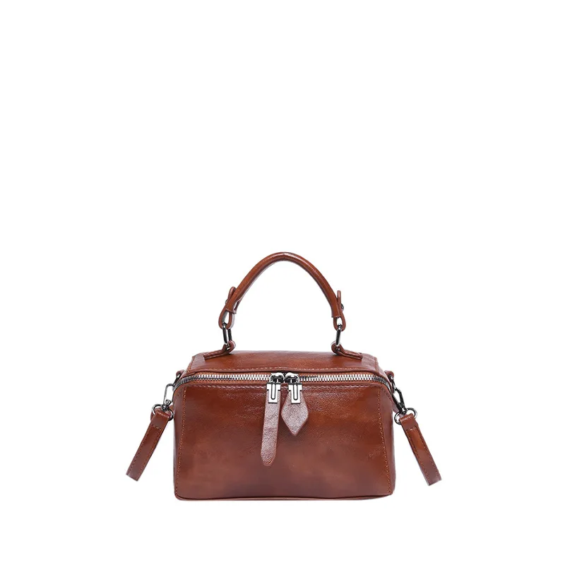 sac à bandoulière matelassé chic 2025 pour femmes, bandoulière élégante à poignée supérieure, sac à la mode avec poches intérieures pour un usage quotidien 