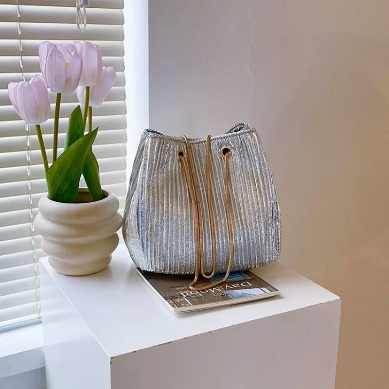 sac à main en cuir pour femmes, marque de luxe, à la mode, élégant, classique, paris, garniture élégante, sac quotidien tendance 