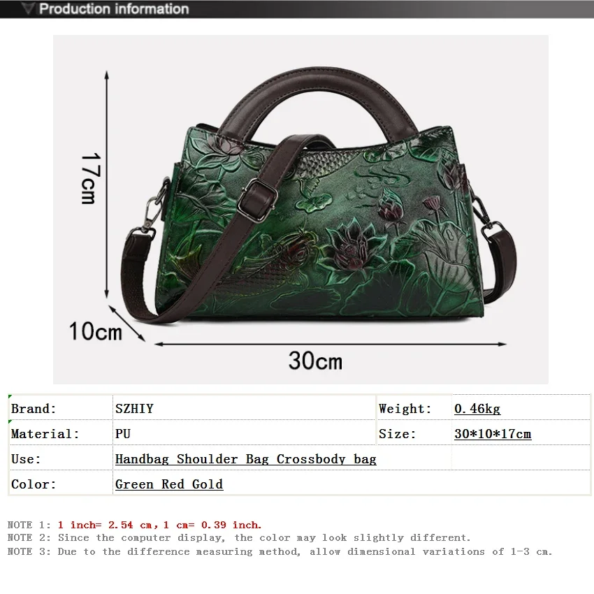 sac à main rétro poisson rouge pour femme, sac à bandoulière alertes onale, sac à main de bureau, créateur de luxe, one initiated, haute qualité, nouveau