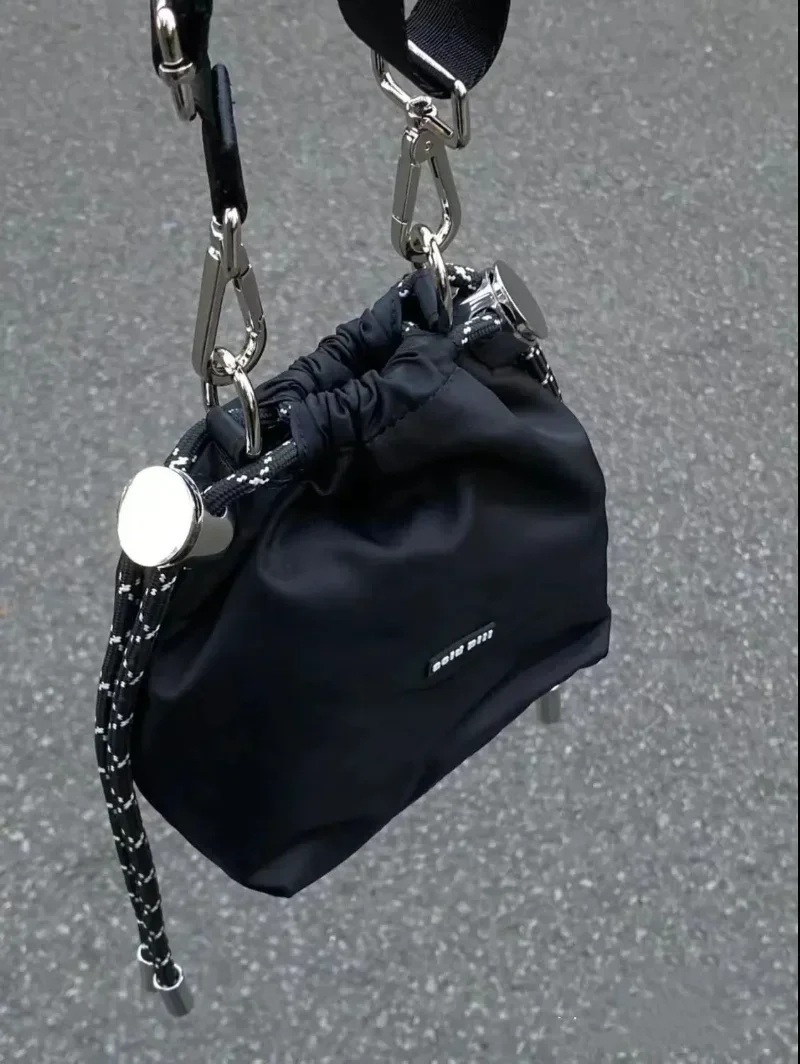 Sac de luxe de styliste Sac Bandouillere Femme Sac pour femmes 2024 tendance Mini Sac à bandoulière bandoulière concepteur femmes sacs à main