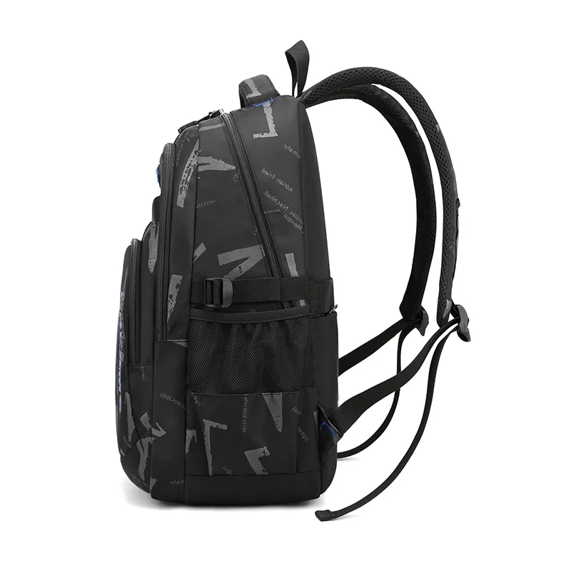 sacs à dos de voyage pour enfants, cartable pour adolescents, sac à dos pour garçons, élèves du primaire, sac à dos pour enfants, sac à dos pour hommes