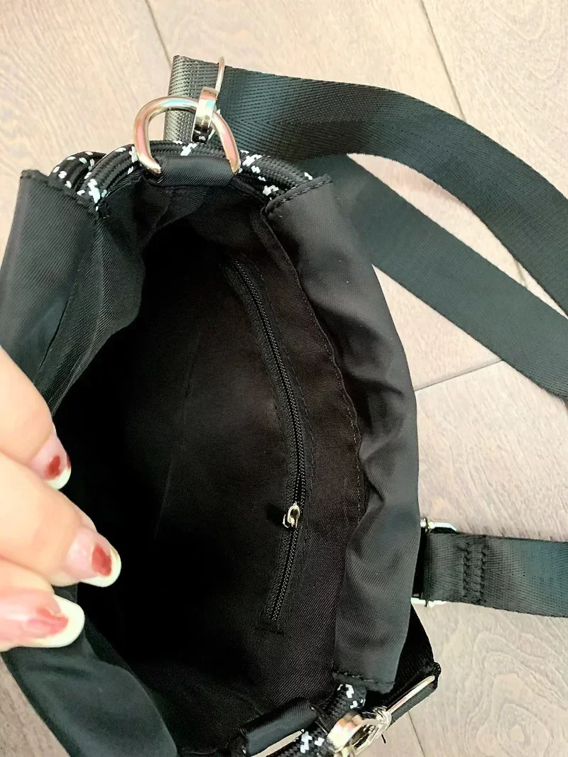 sac de luxe de styliste sac bandouillere femme sac pour femmes 2024 tendance mini sac à bandoulière bandoulière concepteur femmes sacs à main