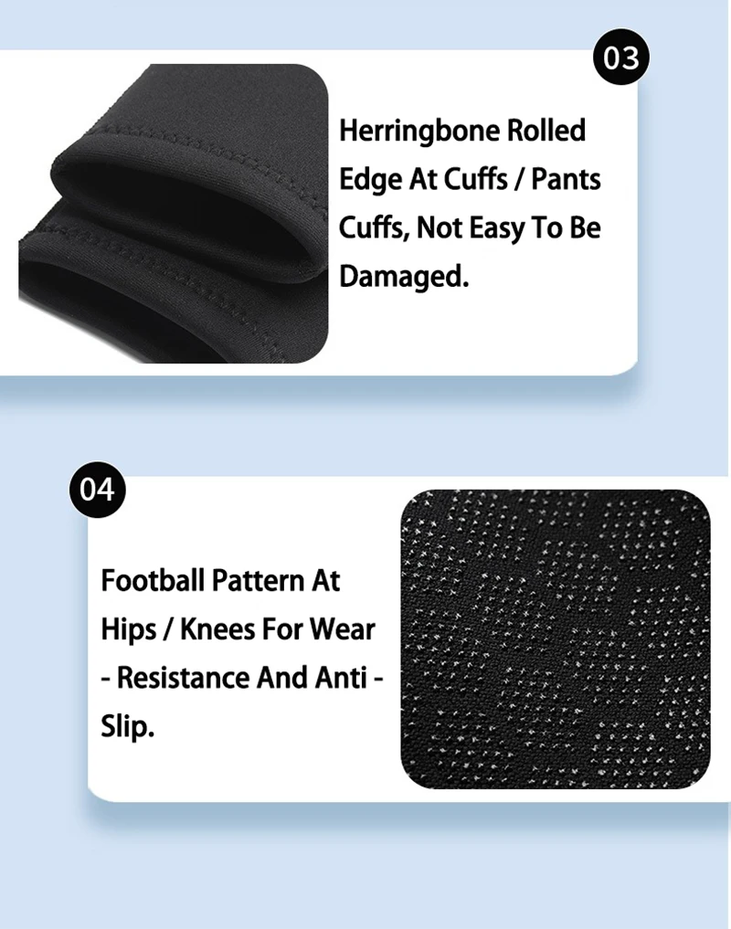 combinaison complète de 3 mm : idéale pour la plongée, le surf, la pêche, les missions de sauvetage et toutes les aventures aquatiques – chaleur scr de 3 mm, durable