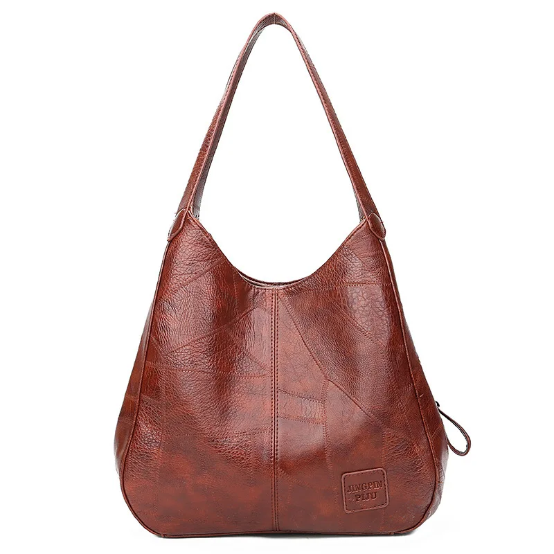 sac de créateur sac à main premium sac de grande capacité sac à bandoulière moderne pour bureau voyage urbain