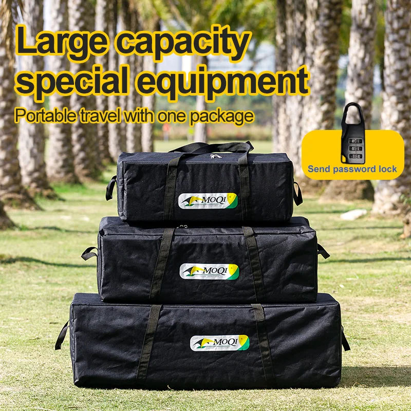 Sac de rangement pour équipement de Camping, voyage en plein air pour hommes et femmes, sac à dos de voyage, grands sacs à main de randonnée imperméables