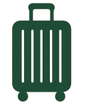 Valisio
