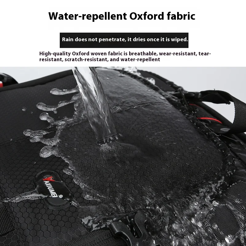 sac pour appareil photo à roulettes étanche professionnel dslr valise pour appareil photo vidéo photo appareil photo numérique chariot sac à dos sur roues