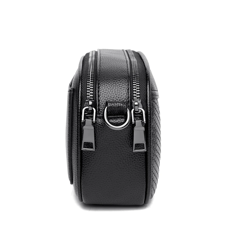 sac à main de luxe femme sac carré simple et polyvalent pour Épaule et bandoulière