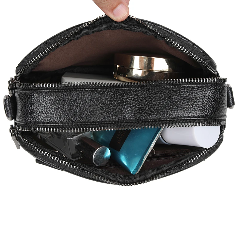 sac à main de luxe femme sac carré simple et polyvalent pour Épaule et bandoulière
