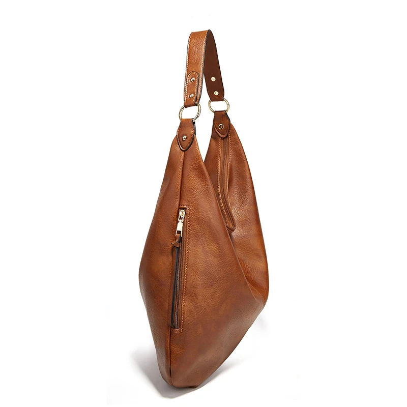 sacs à main d'hiver pour femmes, sacs à bandoulière de styliste pour voyage, week end, sacoches en cuir pour femmes