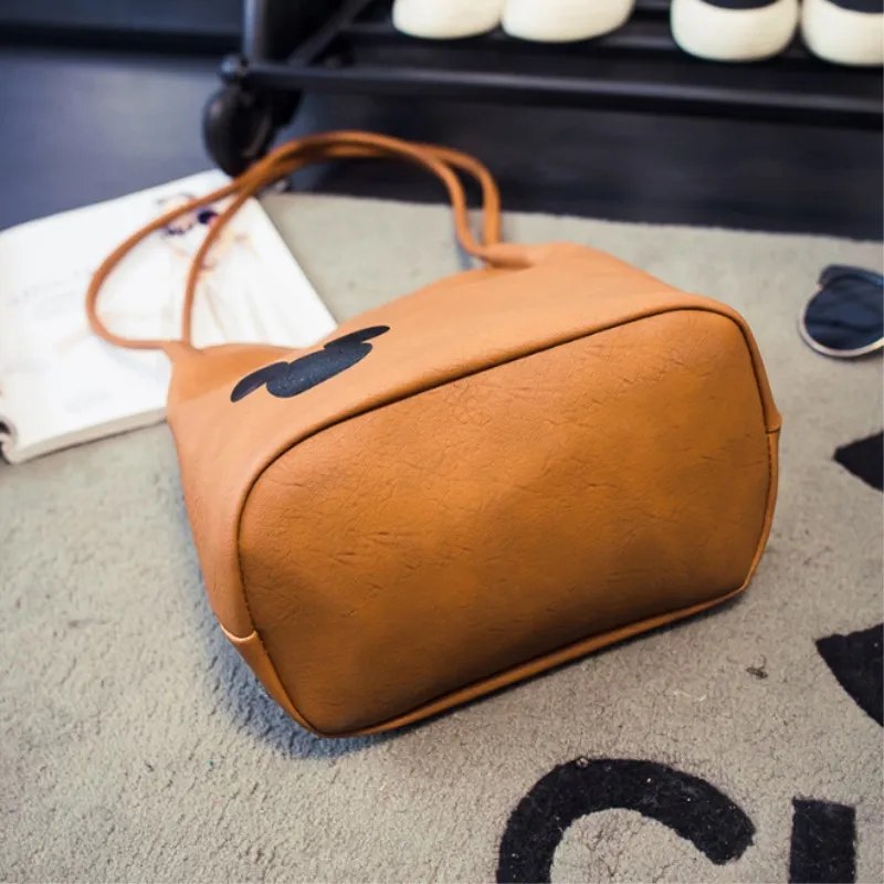 sac à main en cuir pu pour femmes, sac messager féminin, sacs de luxe, petit et mignon, évalué, marque célèbre, e27