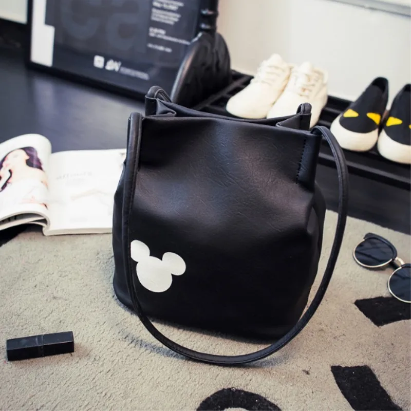 sac à main en cuir pu pour femmes, sac messager féminin, sacs de luxe, petit et mignon, évalué, marque célèbre, e27