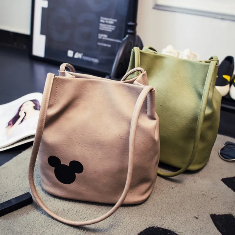sac à main en cuir pu pour femmes, sac messager féminin, sacs de luxe, petit et mignon, évalué, marque célèbre, e27