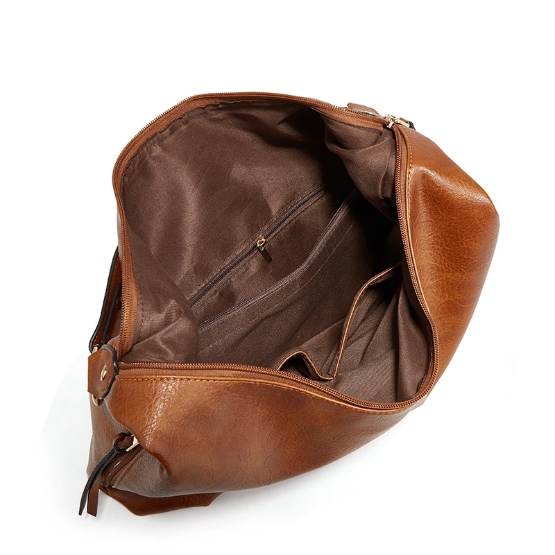 sacs à main d'hiver pour femmes, sacs à bandoulière de styliste pour voyage, week end, sacoches en cuir pour femmes