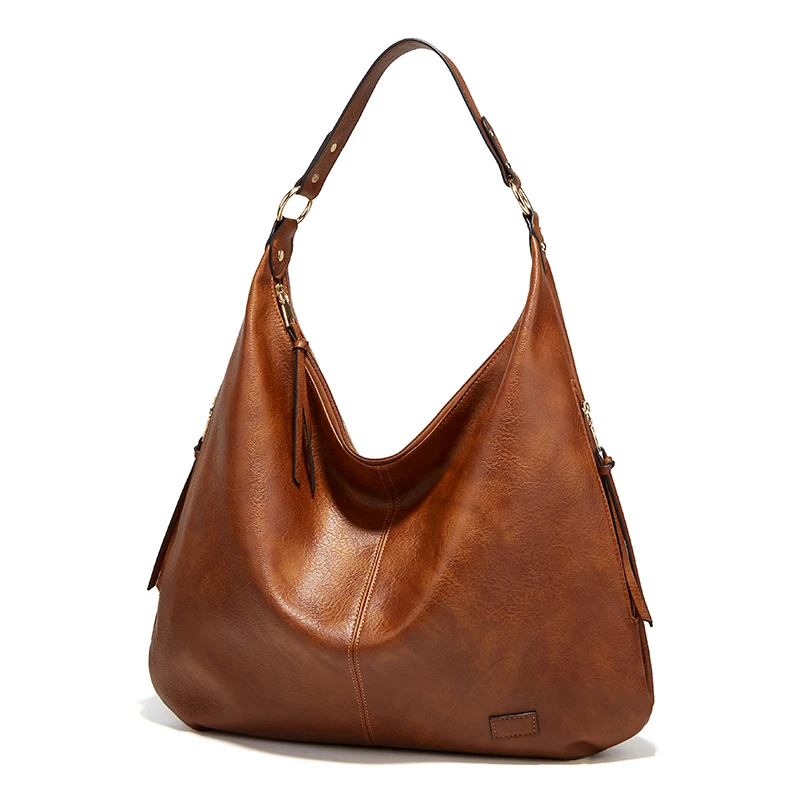 sacs à main d'hiver pour femmes, sacs à bandoulière de styliste pour voyage, week end, sacoches en cuir pour femmes