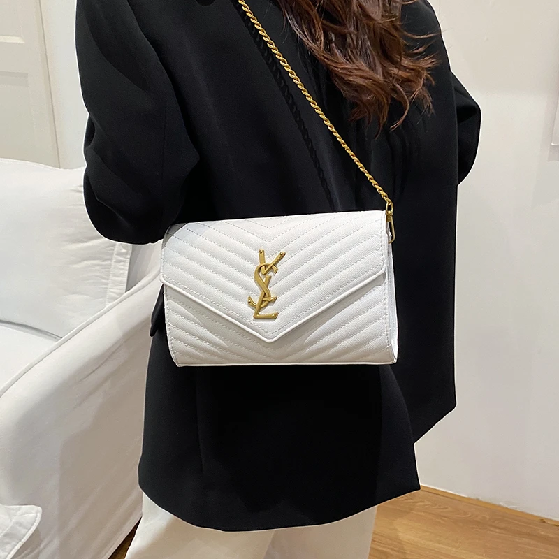 sac à main élégant en simili cuir souple pour femmes, sac à poignée supérieure, design classique avec quincaillerie métallique, léger pour les occasions de fête de travail