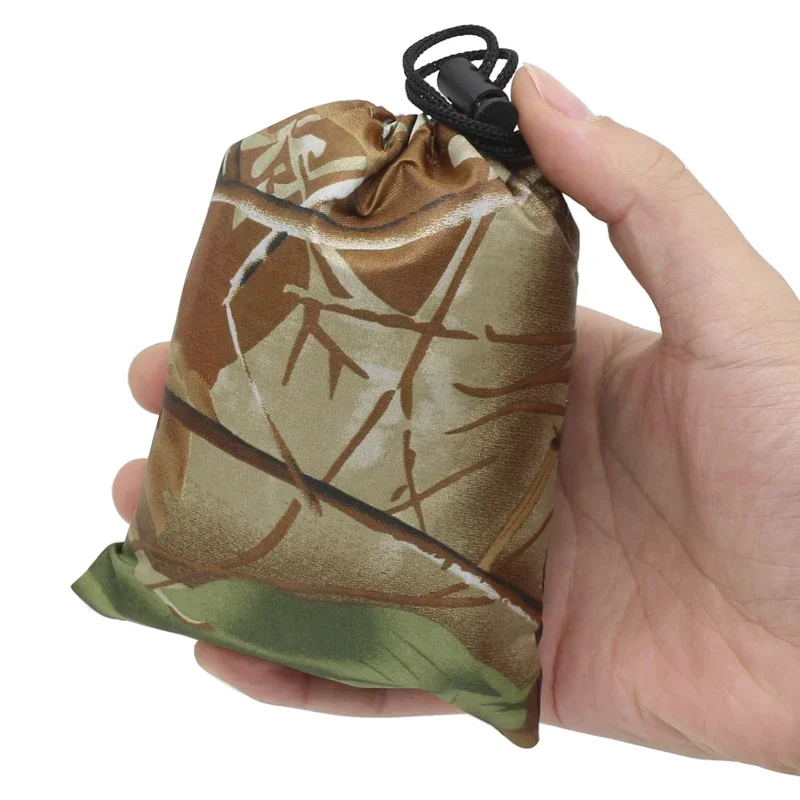 sacs à eau étanches portables e27, pêche pliante, conteneur d'eau, stockage, sac electrolux, ark extérieur pour le camping