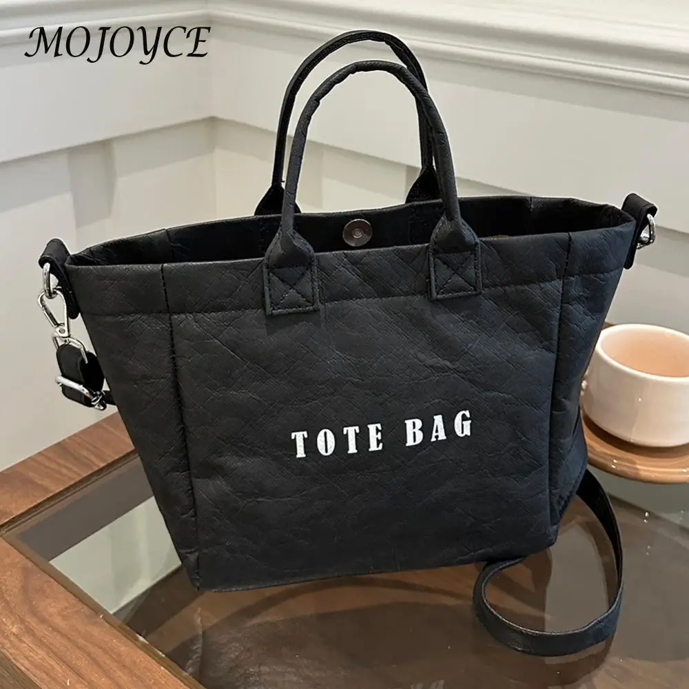 sac fourre tout à bandoulière pour femme, sac à fermeture éclair, cartable de travail initié à la mode, sacs à main cartable, sac à main pour femme