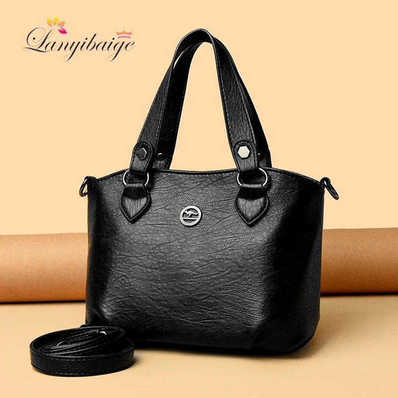 fourre-tout en cuir sacs à main de luxe femmes sacs sacs à main de créateur sacs à bandoulière de haute qualité pour femmes 2025 sac a main dames sac à main