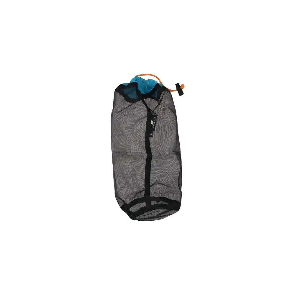 s ~ xxl sport finition camping voyage organisateur escalade maille sac de rangement sacs à cordon filet de lavage sac voyage sac de rangement