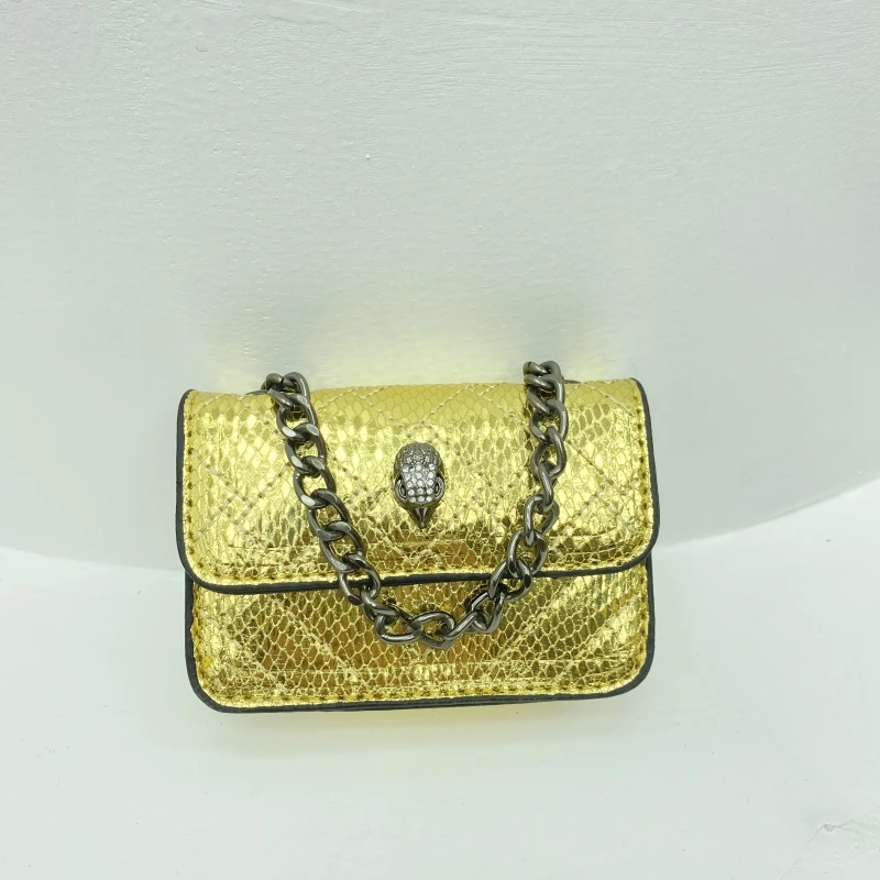 sacs fourre tout élégants pour dames, sacs à main en cuir de marque de luxe, style de sac à bandoulière au design classique populaire