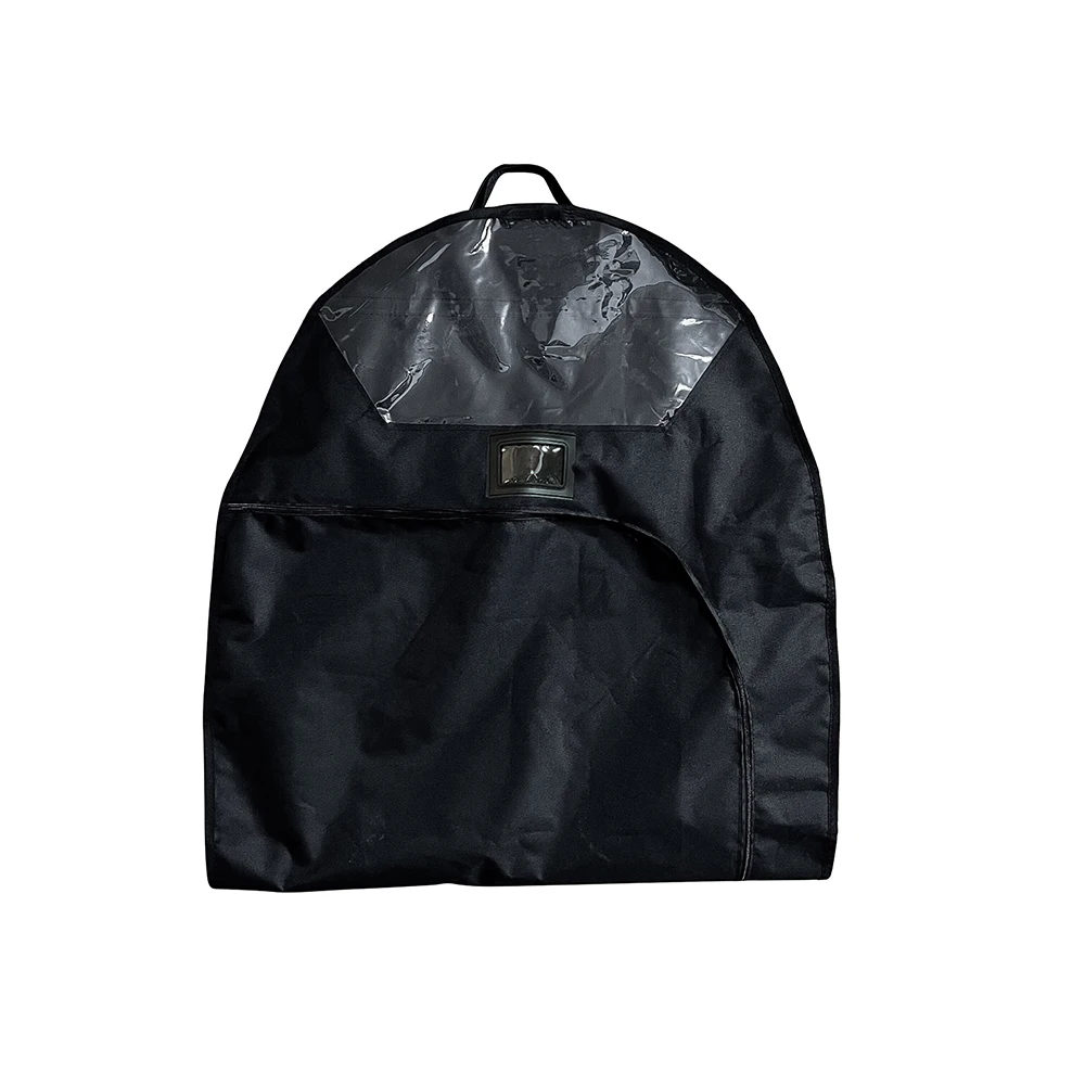 moto4u sac de costume de course housse de protection anti poussière housse de protection pour costume en cuir moto costume en cuir sac de protection étui