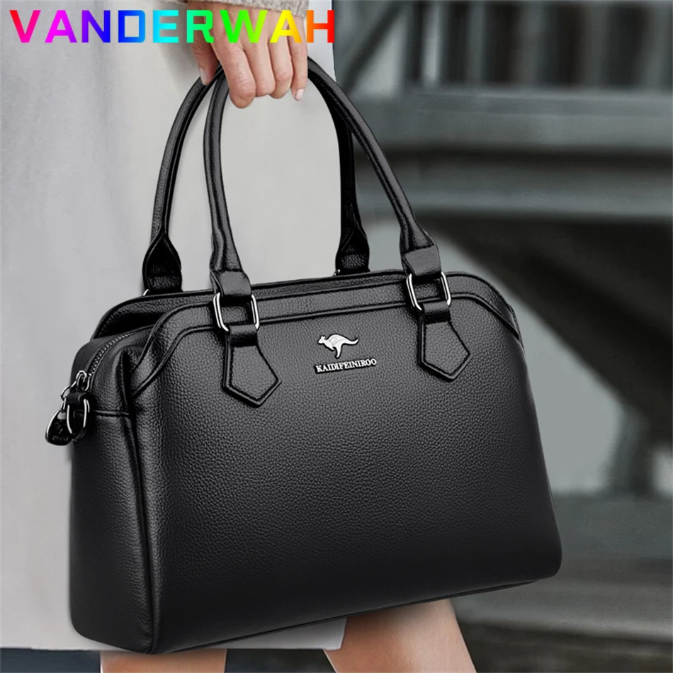 fourre tout en cuir sacs à main de luxe femmes sacs sacs à main de créateur sacs à bandoulière de haute qualité pour femmes 2024 sac a main dames sac à main