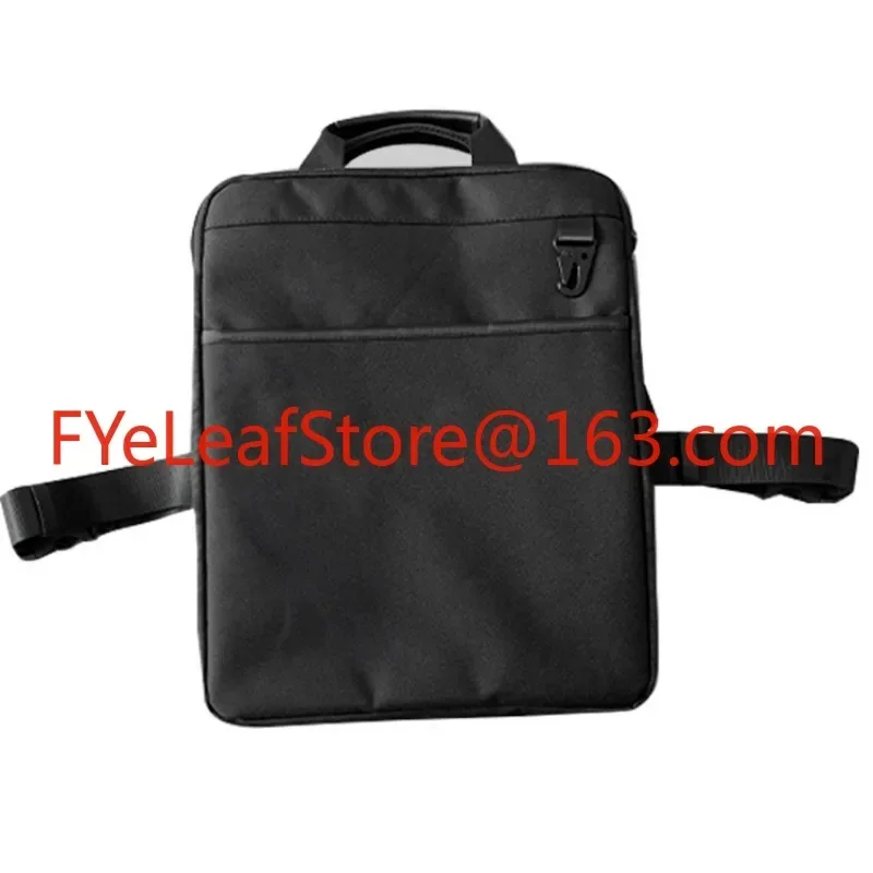 sac multifonctionnel de grande capacité, rangement de valises, gilet, sac à dos, sac suspendu.