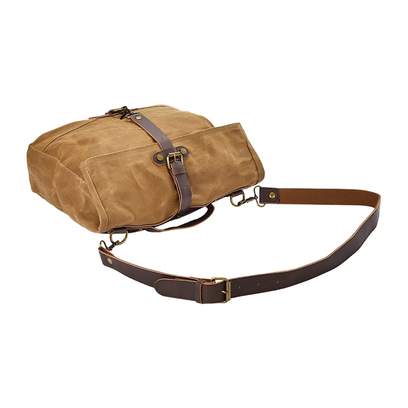 sac de selle de moto rétro, sac latéral de moto universel étanche, sacoches de grande capacité, sac latéral de motocross vintage