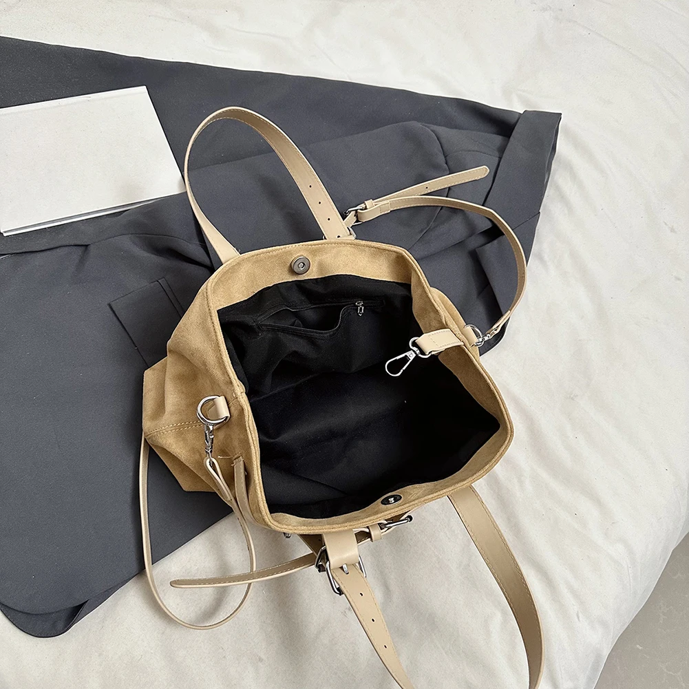 sac fourre tout pour femmes, sacs à bandoulière, sac à bandoulière en pu, mode, sacs de travail pour voyage, shopping, travail