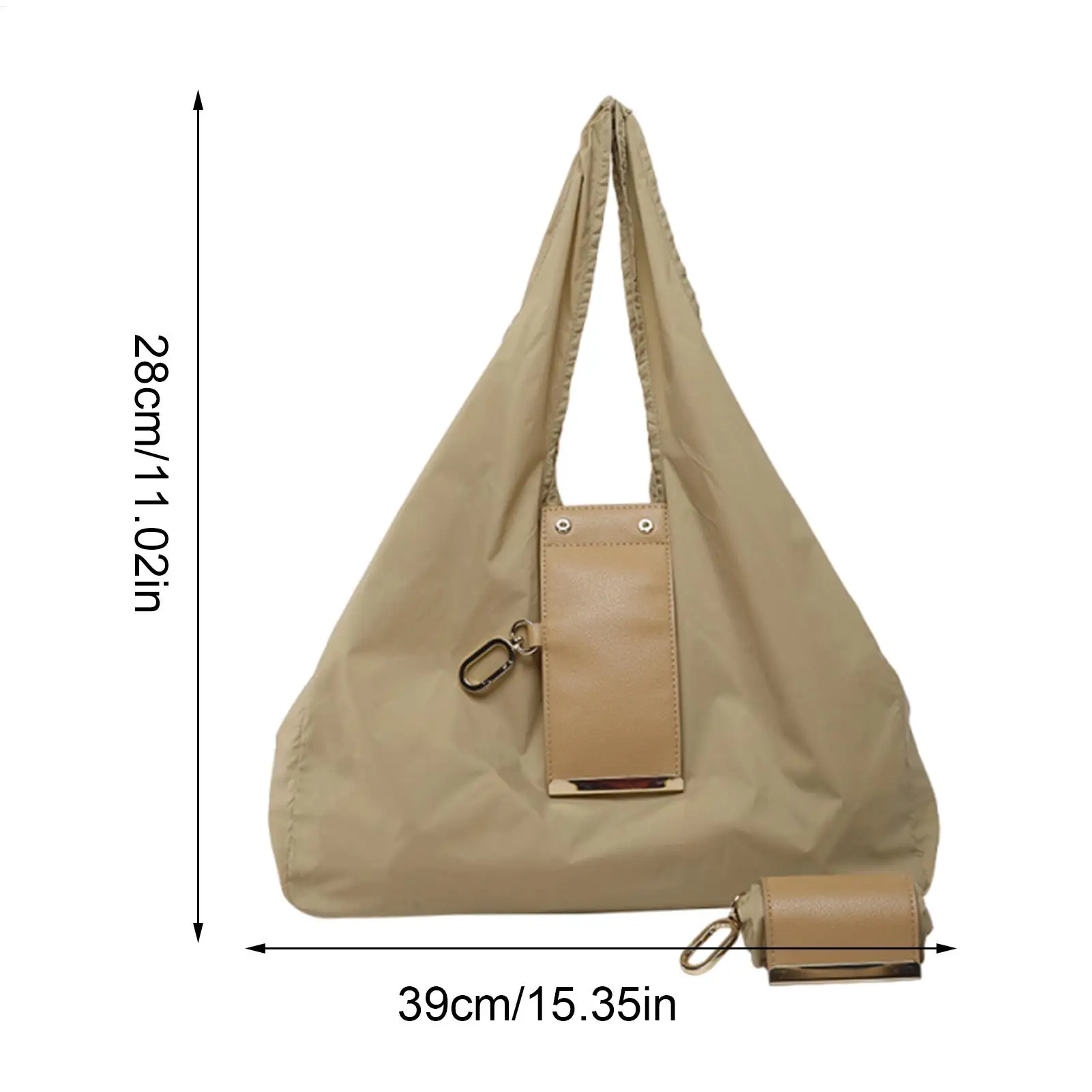 sac fourre tout organisateur de sac à main avec porte clés portefeuille sac à main grand sac fourre tout pour voyage plage shopping anniversaire salle de sport noël