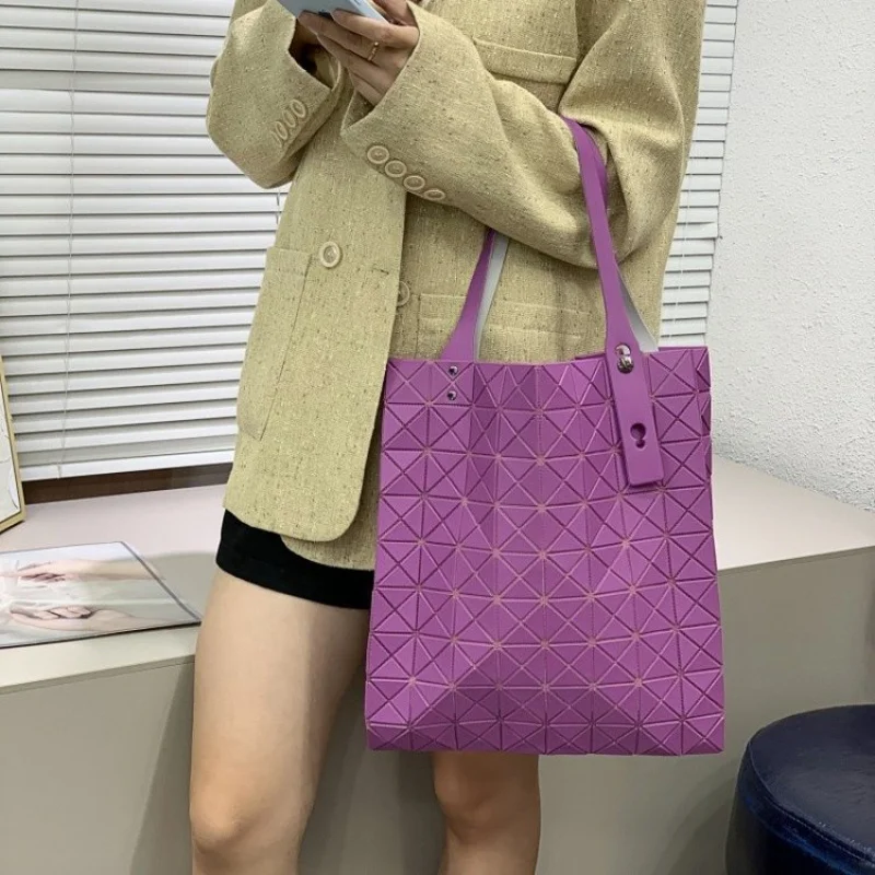sac fourre tout de styliste en cuir véritable pour femmes, sac à bandoulière élégant, sacoche classique de luxe