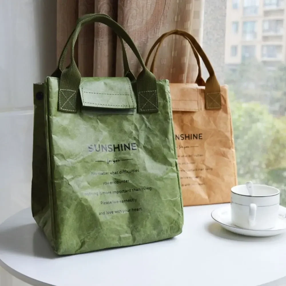 sacs fourre tout pour femmes sacs à main de luxe shopping sac à main concepteur paille plage mode eco dames sac à déjeuner esthétique main feutre vert