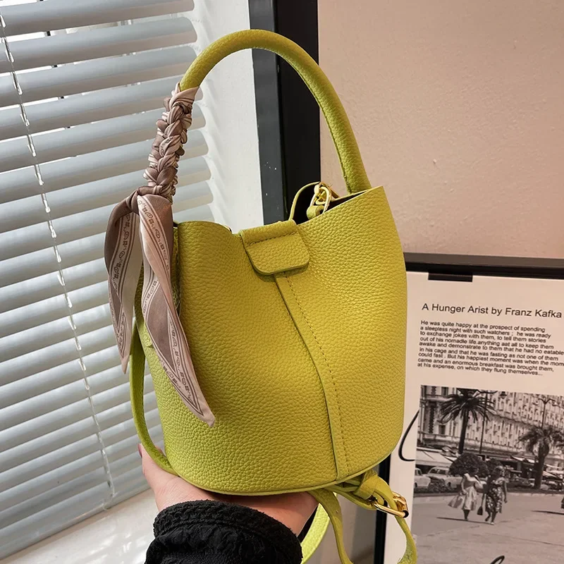 mini sac à bandoulière pour femme, sac à main messenger initié, design de marque de luxe, haute qualité, mode, e27