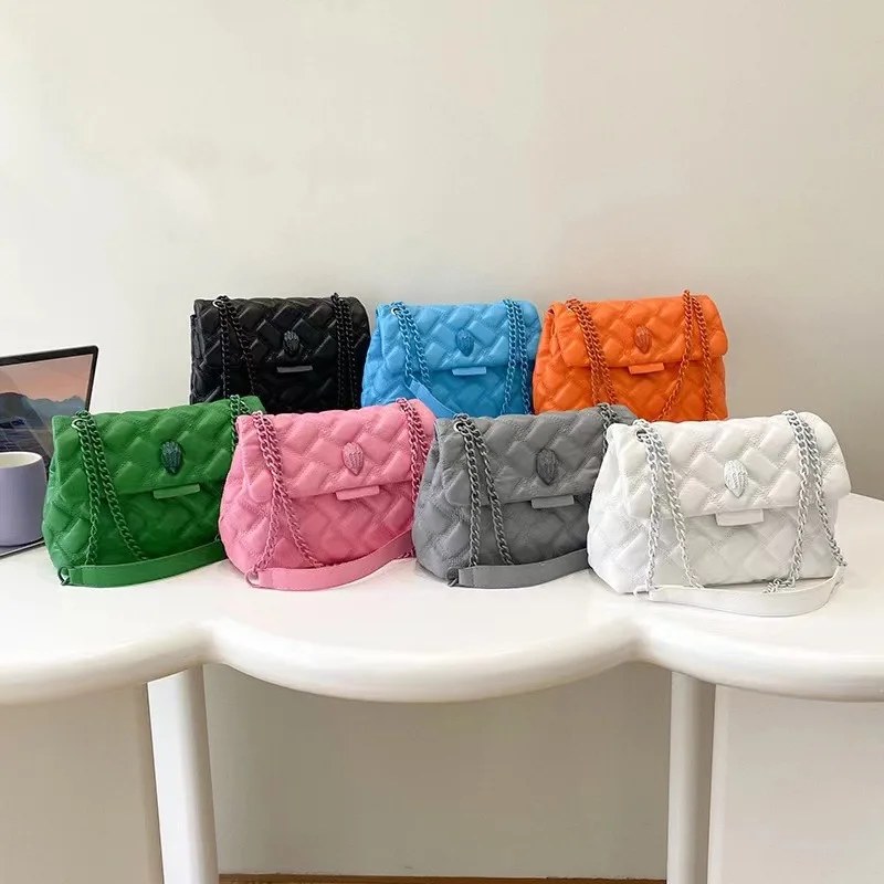 mode de luxe femmes sac à bandoulière sacs à main marque grande capacité broderie en cuir pu dames sac fourre tout bandoulière sac à bandoulière