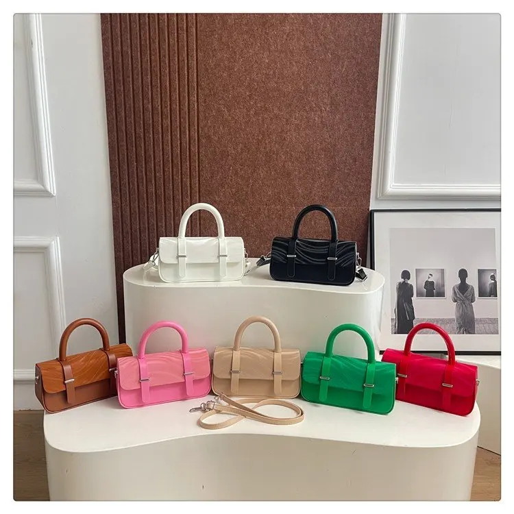 nouveau 885 petit sac carré rétro mode polyvalent sac de messager sac à bandoulière sac pour femme sac de banlieue décontracté sac de boîte