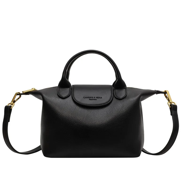 sac à main seau polyvalent à la mode pour femmes, sac à bandoulière design simple, nouvelle offre spéciale de la saison, petit sac à bandoulière tendance ha