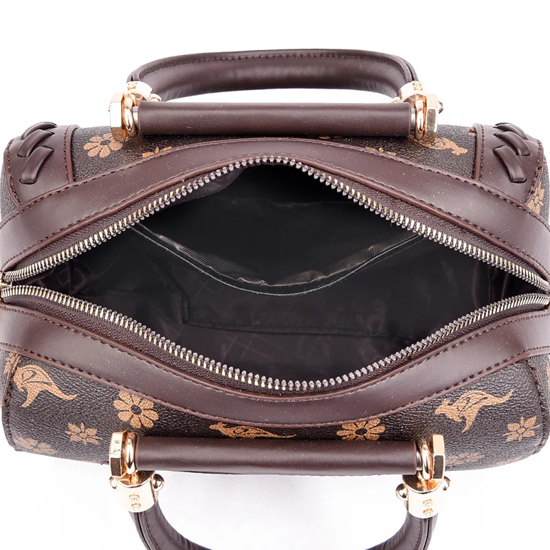 femmes sacs à main de luxe femmes sacs concepteur sacs à bandoulière pour femmes 2024 dames sac à bandoulière semi tissé style sac a main