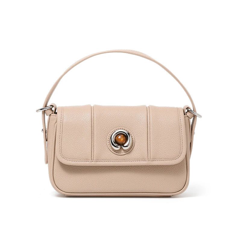 sac de selle de ville pour femme, nouvelle collection