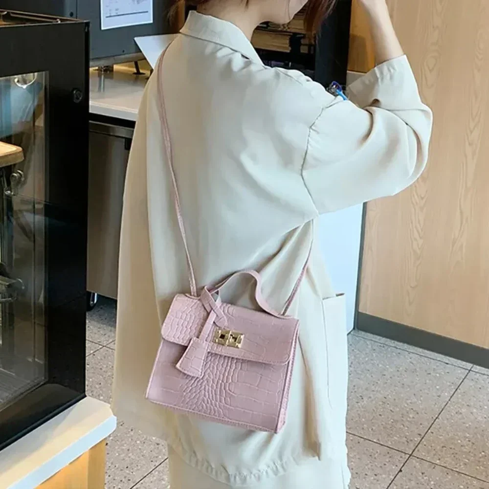 sacs à main pour femmes. ensemble de sacs à main fonctionnels pour femme, sacoche de style super bloof, 2024