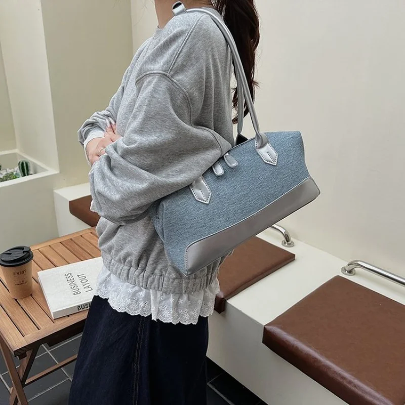 sac à main à la mode pour femme fabriqué en cuir robuste avec un célèbre designer inspiré et un style quotidien haut de gamme 