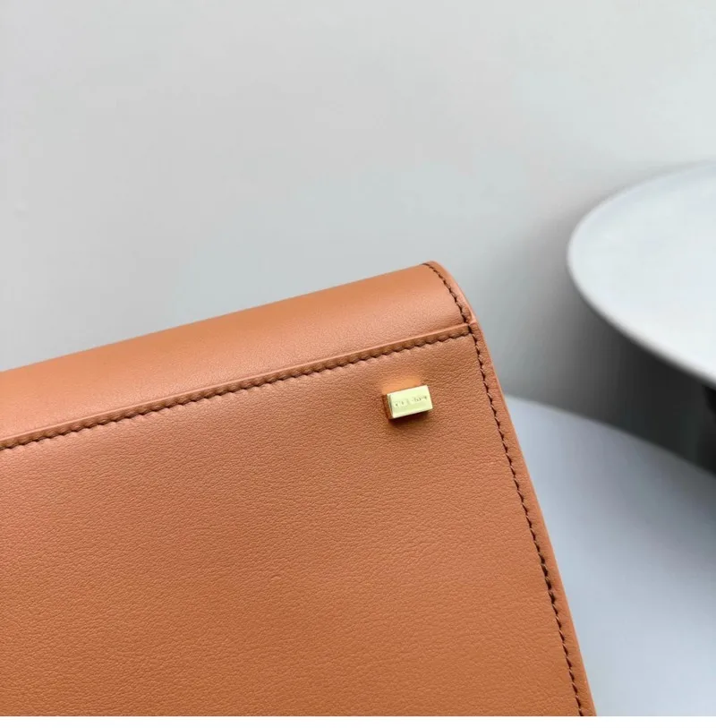 fourre tout grande capacité sac de banlieue peau de vache niche épaule sac à main grand doux
