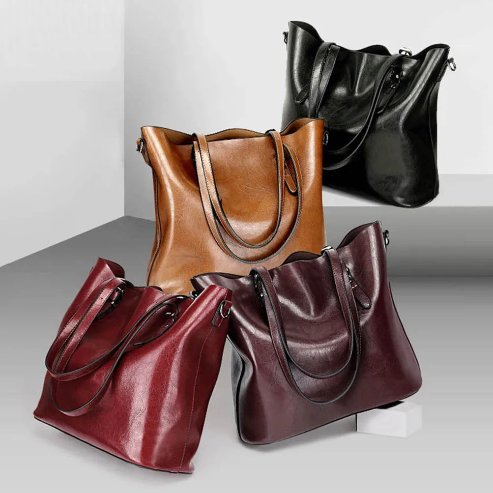 sacs de créateurs pour femmes sacs à main de luxe concepteur femme sacs à bandoulière stockage femmes sacs de messager