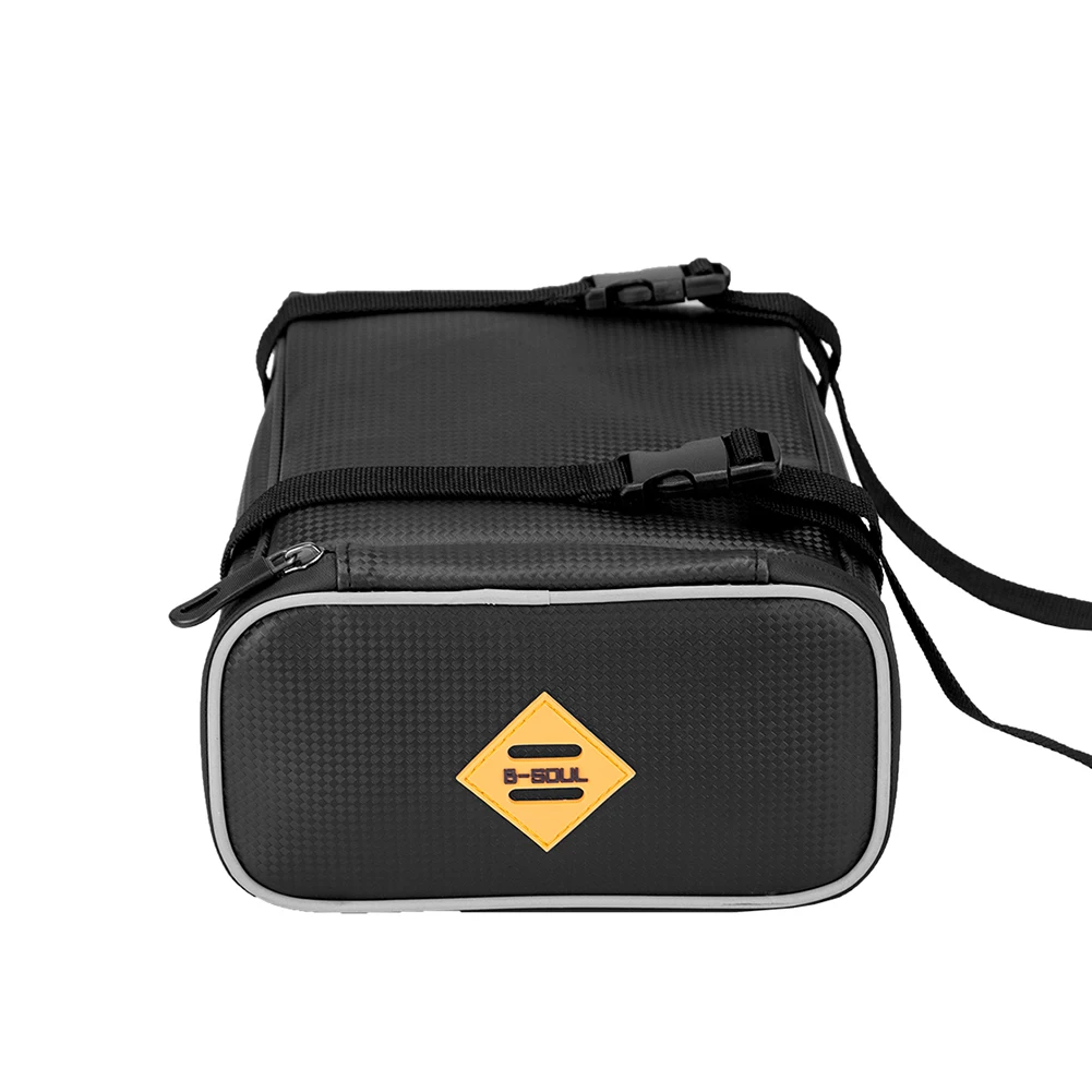 selle de vélo siège arrière sac de rangement siège arrière de moto porte bagages sac arrière moto sac de selle pour porte bagages