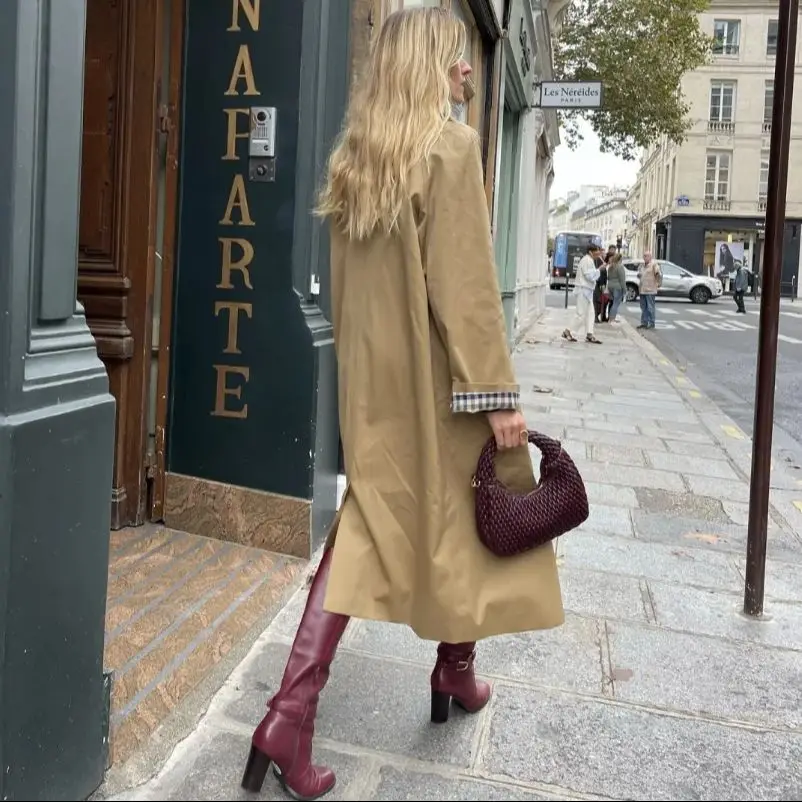 sac à bandoulière matelassé à la mode pour femmes, petit fourre tout pour dames, sacs à main design de luxe, sac à bandoulière simple de couleur unie